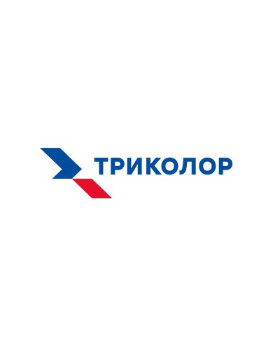 ТВ ЦЕНТР - Москва (+4)